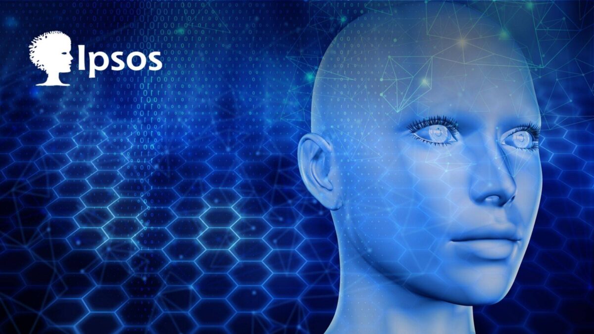 Unleashing The Power Of Generative Ai Insights And Impact Techedge