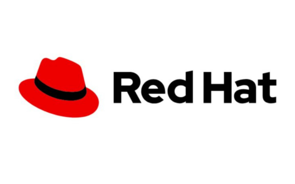 Red Hat OpenShift Generally Available on Oracle Cloud Infrastructure ...