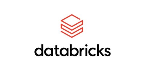 Databricks Launches Data Intelligence Platform for Energy, Bringing ...