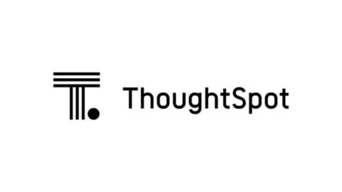 ThoughtSpot Makes Embedding AI-Powered Analytics Easy and Ubiquitous ...
