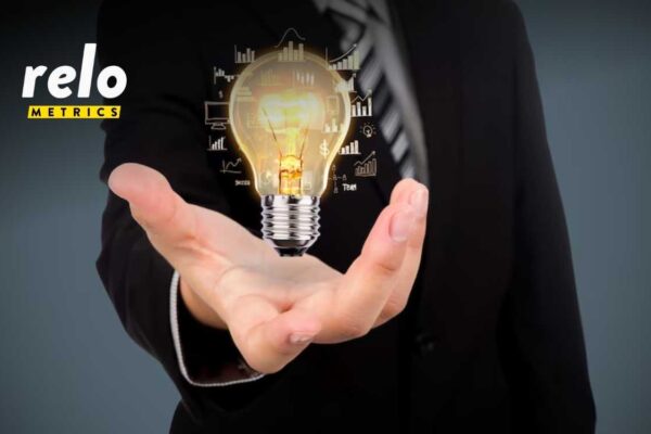 Relo Metrics Unveils In-Venue Analysis Solution for Enhanced Sponsorship Analytics