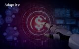 Adaptive Secures $19M Series A Funding to Revolutionize Financial Management in Construction