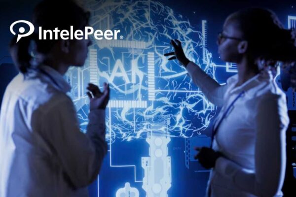 IntelePeer Secures $140M in Growth Funding to Advance AI-Powered Communications